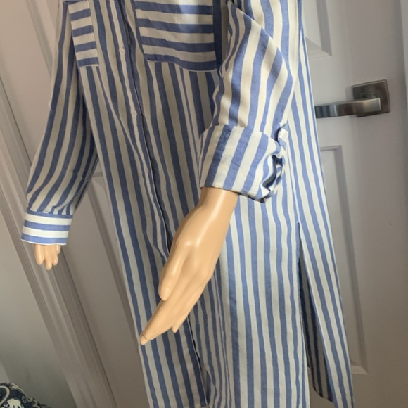 JONES NEW YORK - Picture 3 of 7